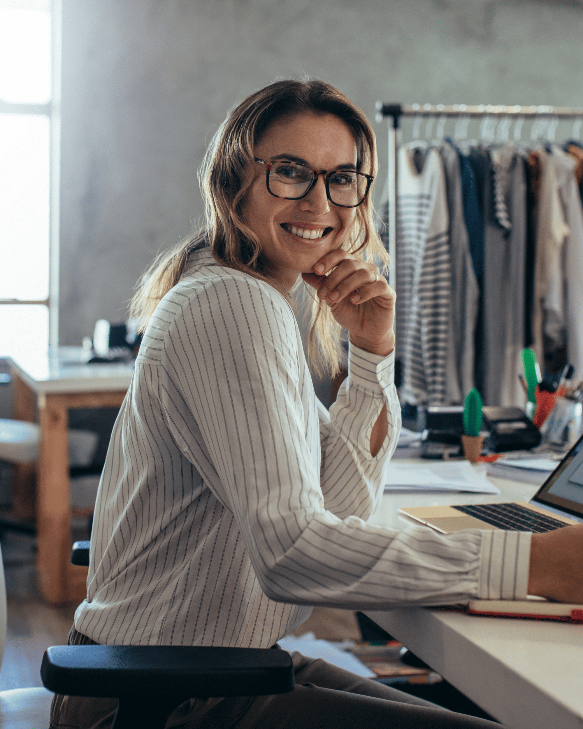 reengineering-business-cloud-solutions-ecommerce